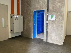 Sindo Industrial Estate (D26), Factory #496147481